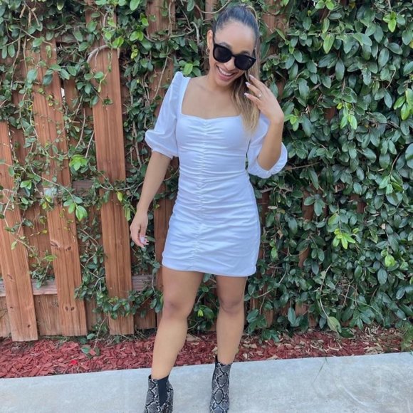 Welcome! We Are Canvas Studio! - Picture 3 of 10